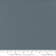 Bella Solids 9900PP-202 Graphite | Moda Fabrics