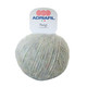 Adriafil Parigi (Paris) | Bright and Soft Aran Yarn | 10 Sparkling Colours