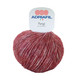 Adriafil Parigi (Paris) | Bright and Soft Aran Yarn | 10 Sparkling Colours