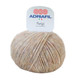 Adriafil Parigi Sparkly Aran weight Yarn