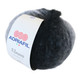 Adriafil Filnovo Super chunky Ombre Yarn | 50g balls | Eight amazing shades