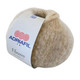 Adriafil Filnovo Super chunky Ombre Yarn | 50g balls | Eight amazing shades