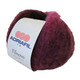 Adriafil Filnovo Super chunky Ombre Yarn | 50g balls | Eight amazing shades
