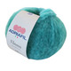 Adriafil Filnovo Super chunky Ombre Yarn | 50g balls | Eight amazing shades