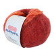 Adriafil Filnovo Super chunky Ombre Yarn | 50g balls | Eight amazing shades