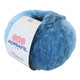 Adriafil Filnovo Super chunky Ombre Yarn | 50g balls | Eight amazing shades
