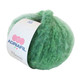 Adriafil Filnovo Super chunky Ombre Yarn | 50g balls | Eight amazing shades
