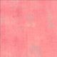 Blush | Grunge | 30150-248 | BasicGrey | Moda Fabric