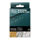 Winsor & Newton | Winton Oil Colour | Metallic Set 3 tubes