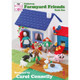 Foldaway Farmyard Friends | Book 1