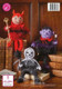 Halloween Knits | Book Two
