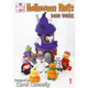 Halloween Knits | Book Three