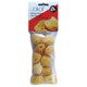 Jaker | Artist Natural Sea Sponges | Assorted Shapes/Sizes