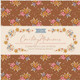 Tilda Creating Memories | Autumn Charm pack | Tilda Fabrics