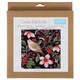 Bird Blossom Cross Stitch Kit | Trimits