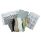 Trimits Half Stitch Cushion Kit | Spring Bloom