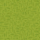 Enchanted Woods | Woodland Floor on Leaf Green | 54524-13