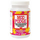 Mod Podge 8Oz Puzzle Saver