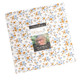 Sun Drenched | 10" x 10" Layer Cake | 42pcs | Sweetfire Road | LC43200