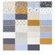 Sweetfire Road's Sundrenched Collection