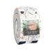 Sun Drenched | Jelly Roll | Sweetfire Road | 43200JR