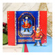 Golden Oldies Festive Fun! | Luxury Topper Pack | Hunkydory