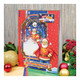 Golden Oldies Festive Fun! | Luxury Topper Pack | Hunkydory