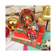 Golden Oldies Festive Fun! | Luxury Topper Pack | Hunkydory