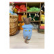 Tom Kitten Felting Kit | The Crafty Kit Company