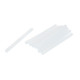 7mm Replacement Glue Sticks for Hi-Tack Mini Glue Gun | 12pcs | Hi-Tack