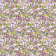 A Postcard From the Highlands | Hillside Rhododendron | 7364A | Liberty