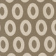 Urban Whisper Mochi Linen | Hoops on Graphite | Zen Chic | 11652-34L | Moda