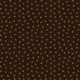Acorns on Dark Oak | Old Quercus | A937