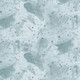 Zodiac Constellations on Pale Grey | Celestial Seasons