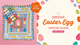 SIRDAR EASTER EGG CROCHET ALONG | OFFICIAL YARN PACK