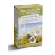 Watercolor Mixing Deck | Landscapes
