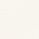 Belfast Linen Needlework Fabric | 32ct |Natural | Zweigart | Priced per Fat Quarter