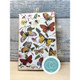 The Collector 6" x 6" Paper Pad | The Essential Craft Papers | Craft Consortium
