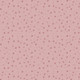 Tiny Flowers on Pink | Fairy Garden | Lynette Anderson | 82000.116