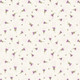 Bee Thistle on Cream | A988.A | Celtic Summer | Lewis and Irene