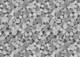 Bumbleberries | Grey and Black Multi | BB147 | Lewis & Irene