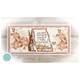 Nostalgia | Chipboard Ephemera Set | Lisa Dolson | Craft Consortium