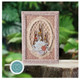 Nostalgia | Chipboard Ephemera Set | Lisa Dolson | Craft Consortium