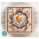 Nostalgia | Chipboard Ephemera Set | Lisa Dolson | Craft Consortium