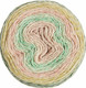 Cotton Linen Cake 200g | Creative | Rico Design | 4 Gorgeous Colours