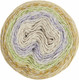 Cotton Linen Cake 200g | Creative | Rico Design | 4 Gorgeous Colours