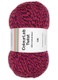 West Yorkshire Spinners ColourLab Twist DK - Summer Fruits