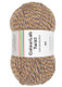 West Yorkshire Spinners ColourLab Twist DK - Gold Rush