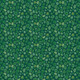 King of the Jungle | Green Gems on Lagoon | 54670-6 | Windham Fabrics