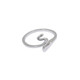 Yarn Guide Ring